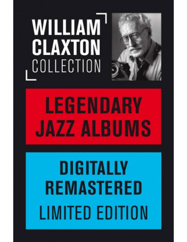 Sings, Count Basie Swings