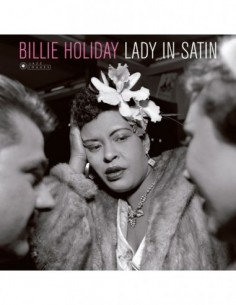 純正値下 BILLIE HOLIDAY / BENNY GOODMAN SP盤 蓄音機④ www.m