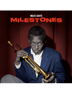 Milestones