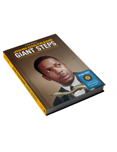 John Coltrane - Giant...