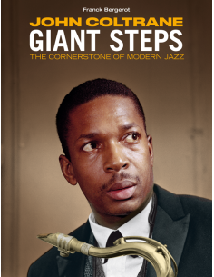 John Coltrane - Giant... 2