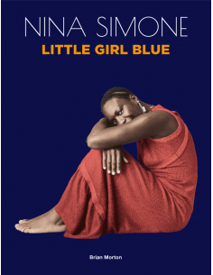 Nina Simone - Little Girl... 2