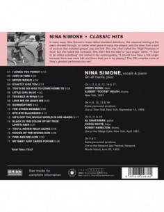 Classic Hits 2