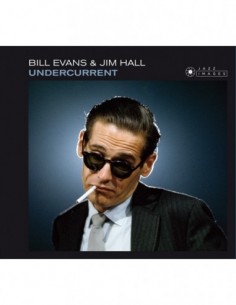 Undercurrent
