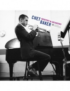 Sextet & Quartet