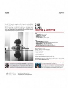 Sextet & Quartet 2