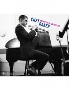 Sextet & Quartet