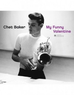 My Funny Valentine
