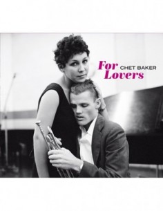 For Lovers