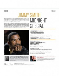 Midnight Special 2