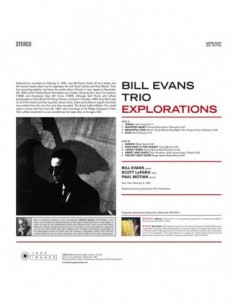 Explorations 2