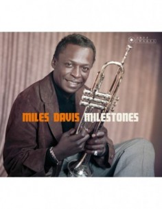 Milestones