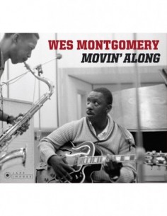 Movin´ Along