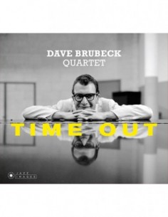 Time Out