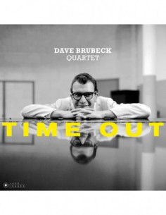 Time Out