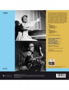 Jazz Connection W/... 2