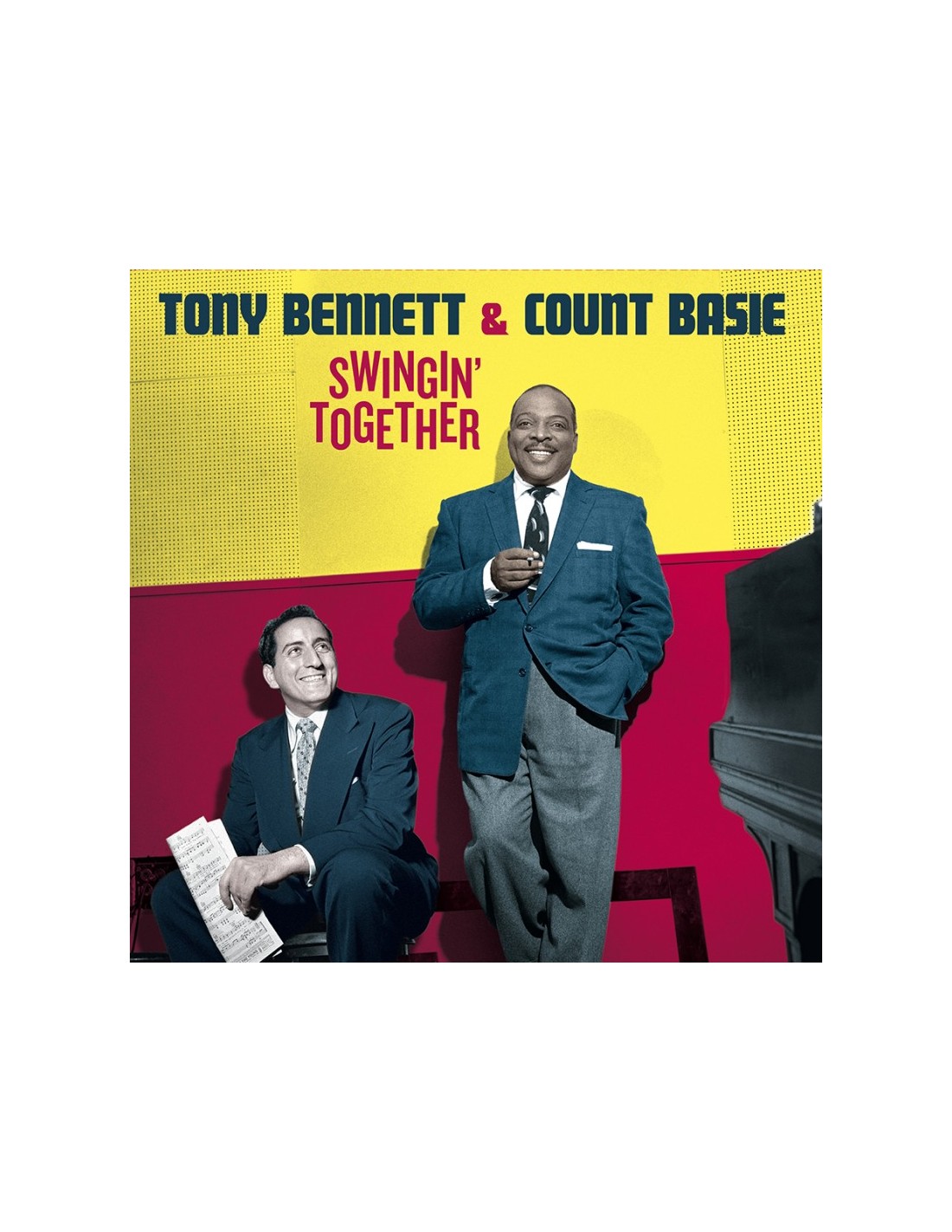 低価限定品 Complete Roulette Studio Count Basie LP 驚きの安さ