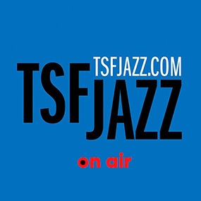 TSF Jazz - Les Matins Jazz